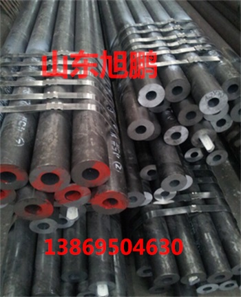 旭鵬談鋼材淡季來(lái)臨，生產(chǎn)企業(yè)面臨明顯的供需矛盾