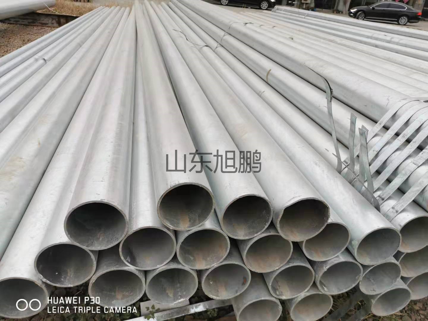 半年掉五百，一周漲四百，鋼廠即將扭虧為盈